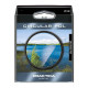 Светофильтр Praktica Circular Polarizing MC 77